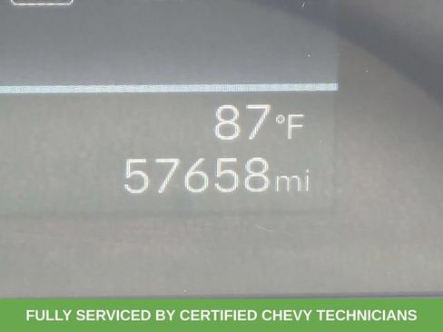 Used 2025 Hyundai Sonata SEL FWD image 22