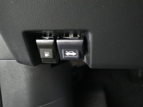 Certified 2025 MAZDA CX-5 AWD 2.5 S image 31