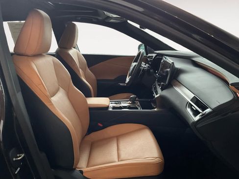 Used 2024 Lexus RX 350 Premium Plus image 18