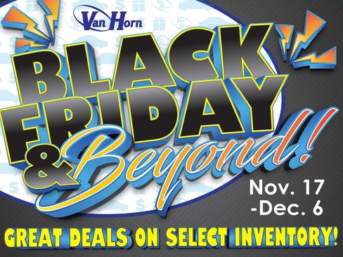 New 2025 Ford Ranger Lariat w/ FX4 Off-Road Package image 2