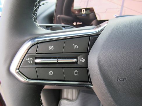 New 2026 Chevrolet Traverse High Country FWD image 24