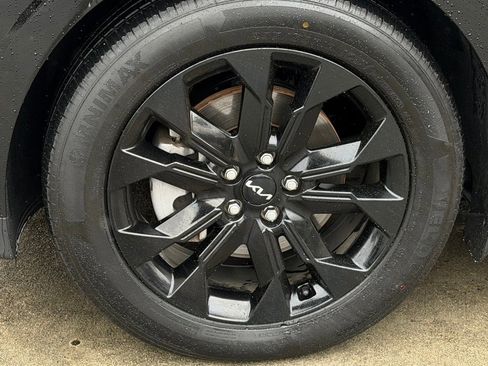 Used 2024 Kia Carnival SX Prestige image 6