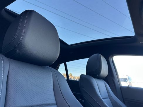 New 2026 Mercedes-Benz GLE 450 4MATIC Coupe image 17