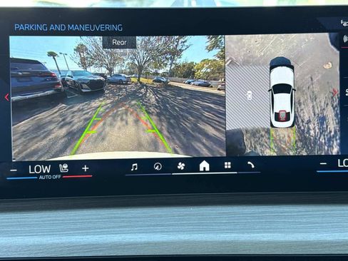 Certified 2026 BMW M440i Coupe w/ Premium Package image 18