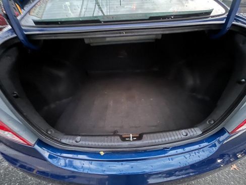 Used 2016 Hyundai Accent SE image 14