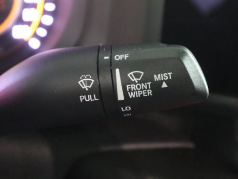 New 2026 Jeep Wrangler Sport AWD/4WD image 30