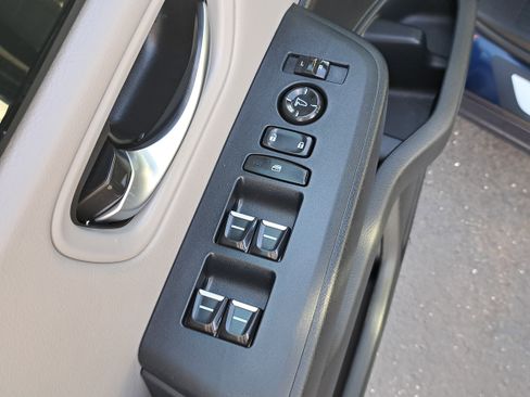 Certified 2025 Honda Pilot EX-L image 21