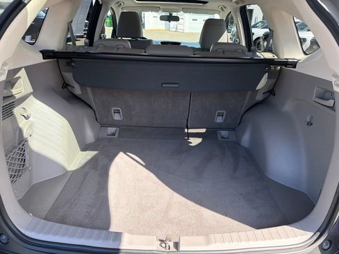 Used 2014 Honda CR-V EX-L image 31