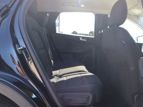 Used 2023 Ford Escape Active w/ Tech Pack #2 image 12