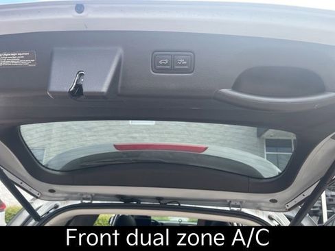 Used 2024 Kia Carnival SX Prestige FWD image 10