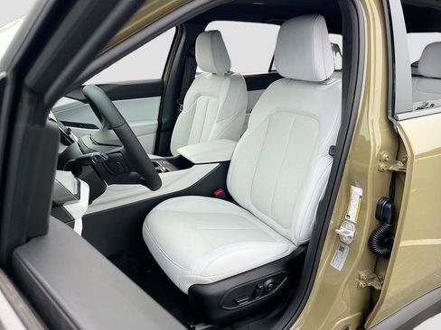 New 2026 Jeep Cherokee Laredo image 17