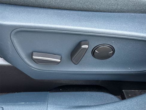 Used 2022 Ford Maverick XLT w/ XLT Luxury Package FWD image 26