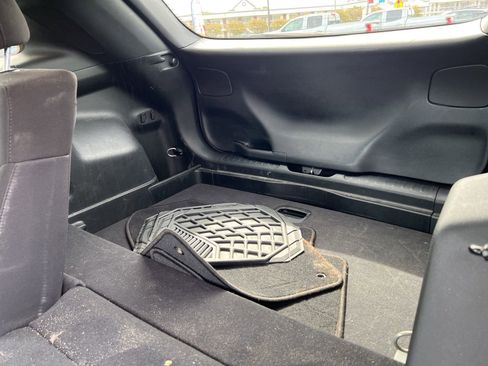 Used 2021 Jeep Cherokee Latitude image 22