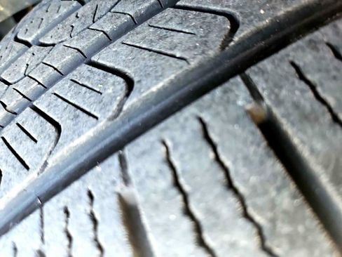 Used 2017 Ford Expedition XLT w/ Equipment Group 202A image 40