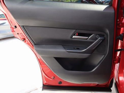 Used 2025 MAZDA CX-50 2.5 Hybrid w/ Preferred Pkg image 26