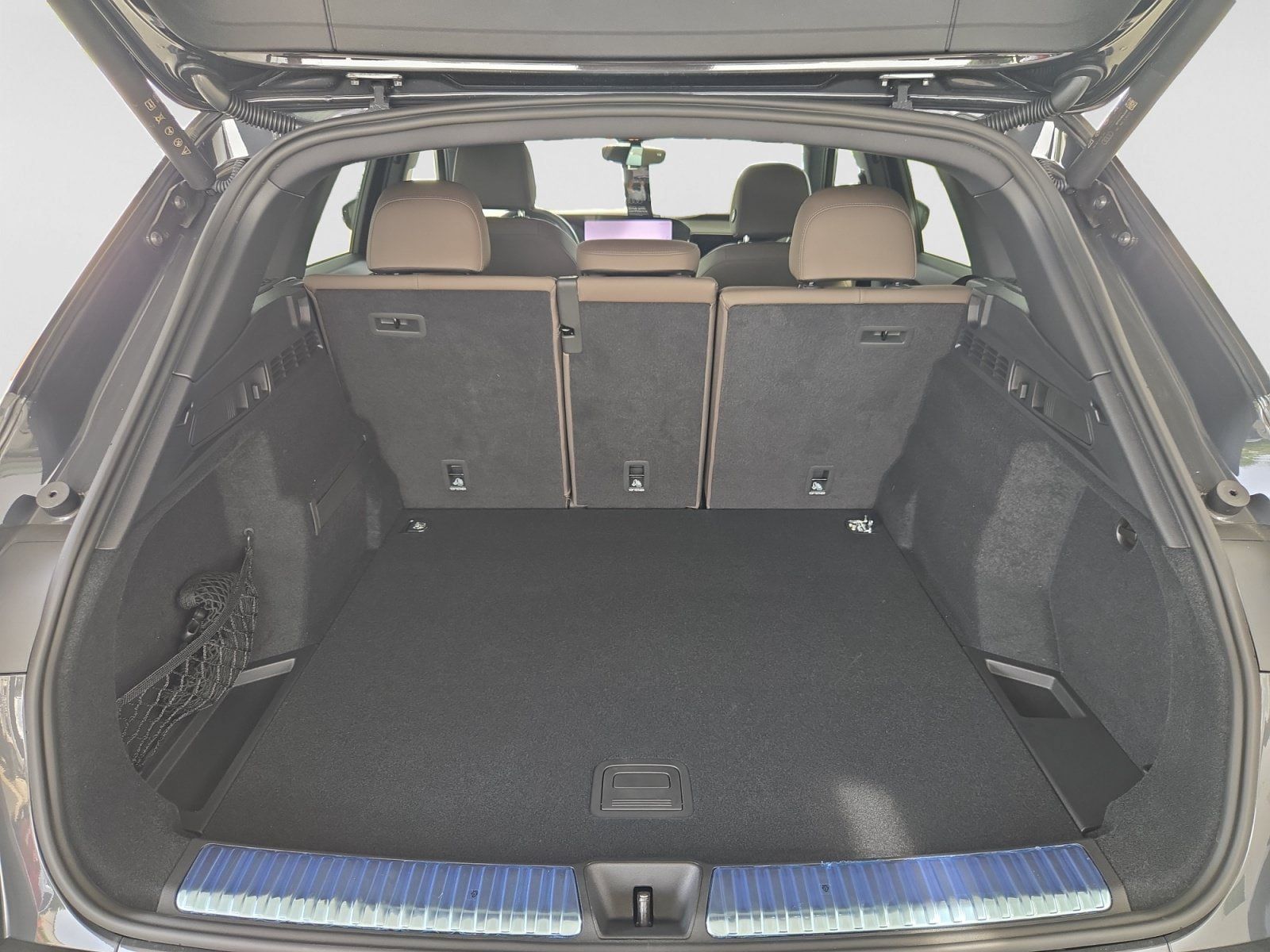 New 2026 Audi Q5 Premium AWD/4WD image 18