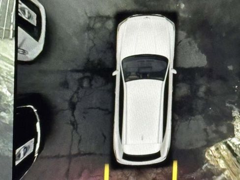 Used 2023 Genesis GV80 3.5T image 33