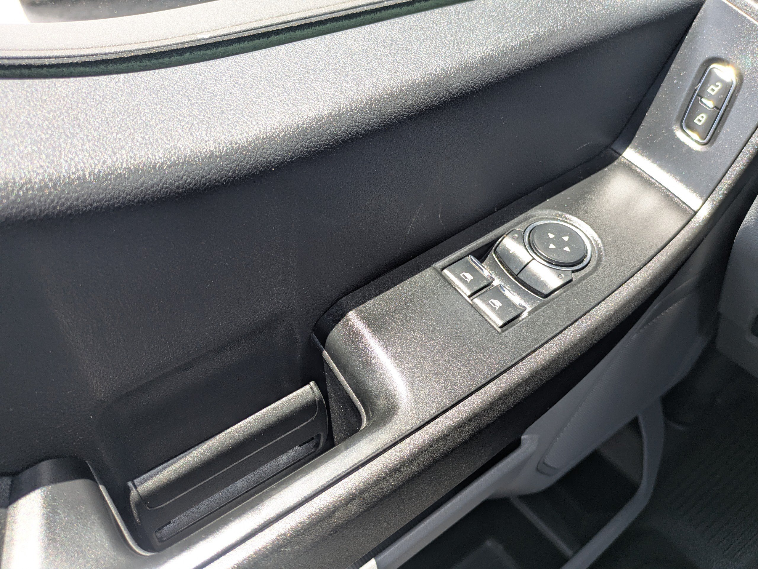 Used 2023 Ford F350 XL RWD image 21