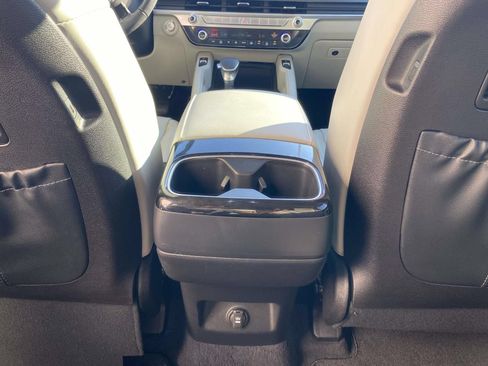 Used 2024 Kia Telluride S w/ S Sunroof Package AWD/4WD image 22