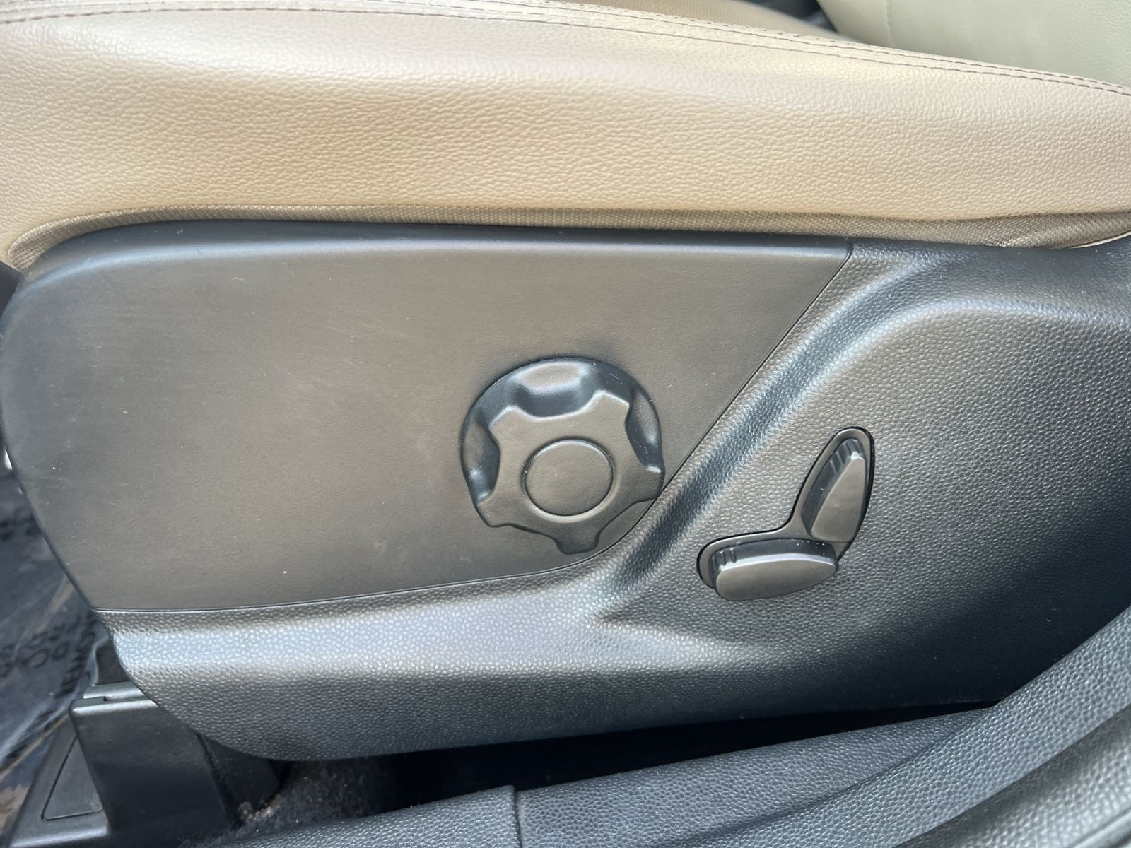 Used 2019 Ford EcoSport Titanium AWD/4WD image 20