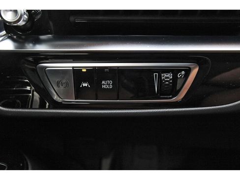 New 2026 Cadillac Lyriq Luxury RWD image 14