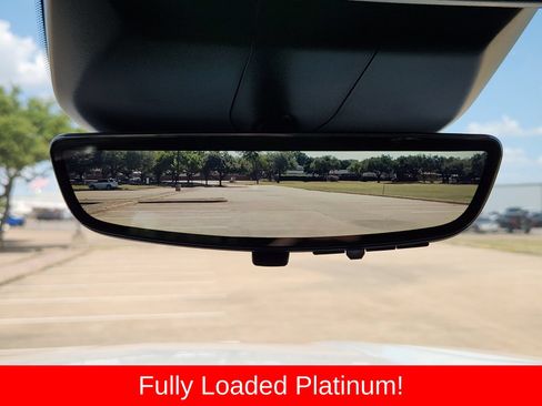 Used 2023 Cadillac Escalade Sport Platinum RWD image 25