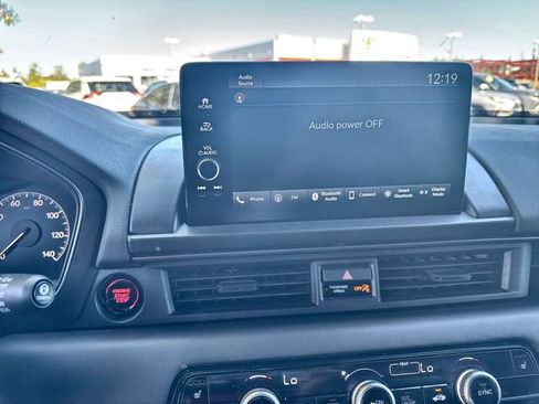 Used 2023 Honda Pilot TrailSport image 25