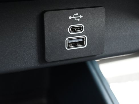 New 2026 Ford Maverick Lobo AWD/4WD image 27