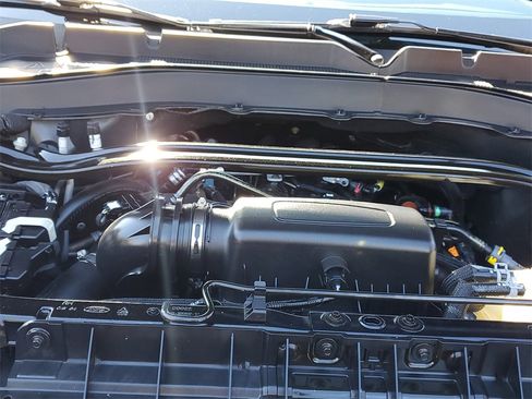 Used 2022 Ford Explorer Limited w/ Limited Technology Package image 10