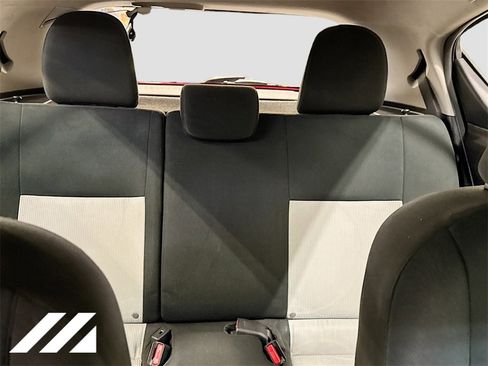 Used 2017 Toyota Prius C Three image 29