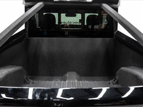 Used 2021 Jeep Wrangler Unlimited Rubicon AWD/4WD image 9