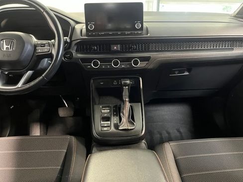 Used 2023 Honda CR-V Sport image 20