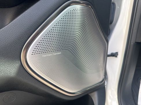 Used 2020 RAM 1500 Limited image 19