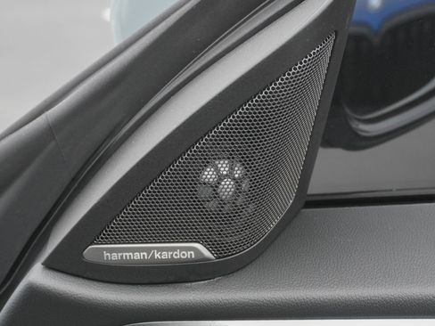 Certified 2024 BMW 430i Gran Coupe w/ M Sport Package (Priority 1) image 33