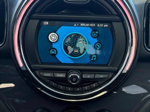 Used 2018 MINI Cooper Countryman FWD image 13