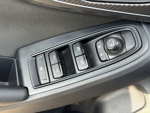 Used 2023 Subaru WRX image 20