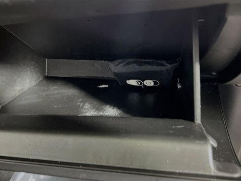 Used 2023 Mitsubishi Outlander ES image 35