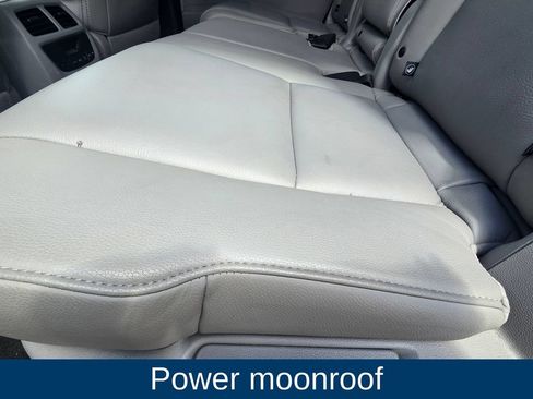 Used 2016 Honda Pilot Touring image 13