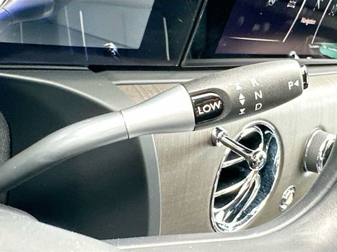 Used 2022 Rolls-Royce Ghost AWD/4WD image 17