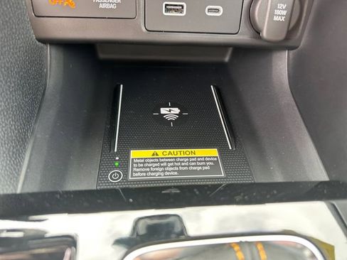 New 2026 Acura Integra A-Spec image 28