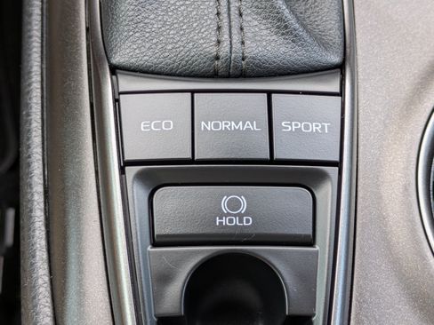 Used 2024 Toyota Camry XSE FWD image 24