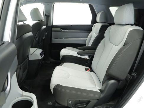 Used 2022 Hyundai Palisade SEL w/ Convenience Package image 34