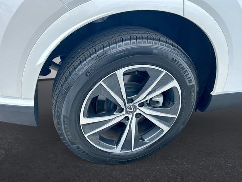 Used 2025 Lexus RX 350 FWD w/ Technology Package image 29