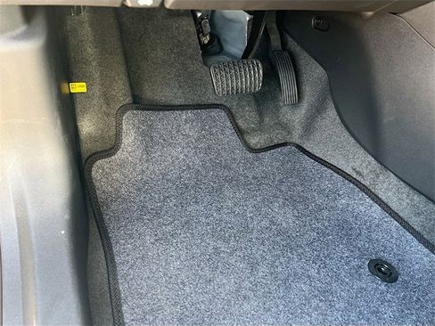 New 2026 Buick Envista Preferred w/ Convenience II Package image 14