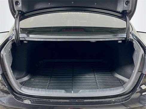 Used 2023 Kia Forte GT-Line w/ GT-Line Premium Package image 27