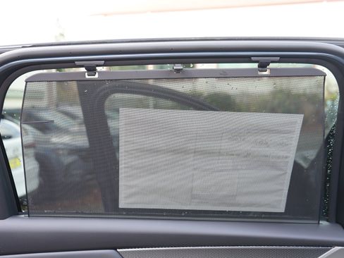 New 2026 MAZDA CX-90 Plug-In Hybrid w/Premium Sport image 13