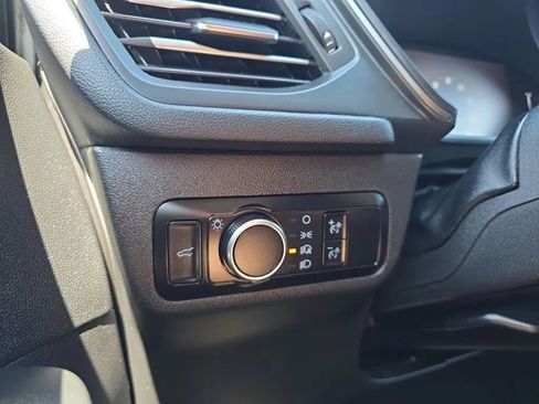 Used 2023 Ford Escape Active AWD/4WD image 22