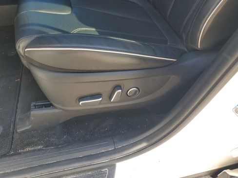 Used 2023 Hyundai Palisade XRT AWD/4WD image 19