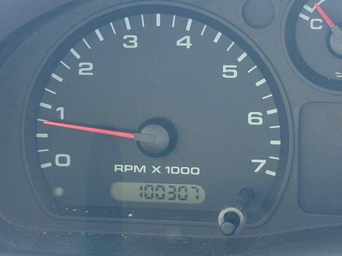 Used 2004 Ford Ranger XLT RWD image 20