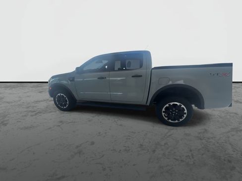 Used 2021 Ford Ranger XL w/ Equipment Group 101A High RWD image 6
